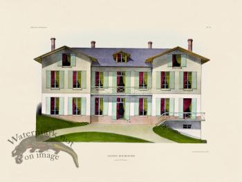 Petit Dwellings 088